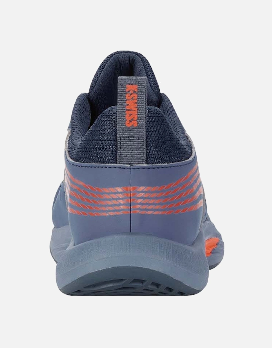 Juniors SpeedTrac Tennis Shoes