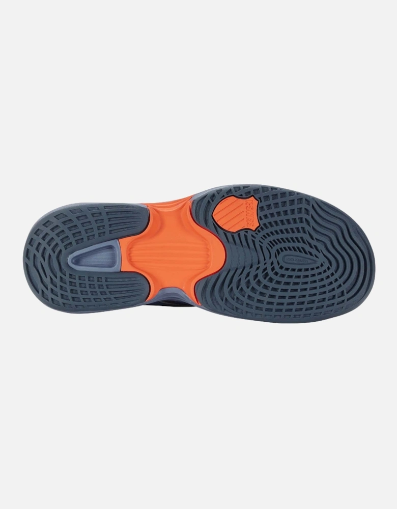 Juniors SpeedTrac Tennis Shoes