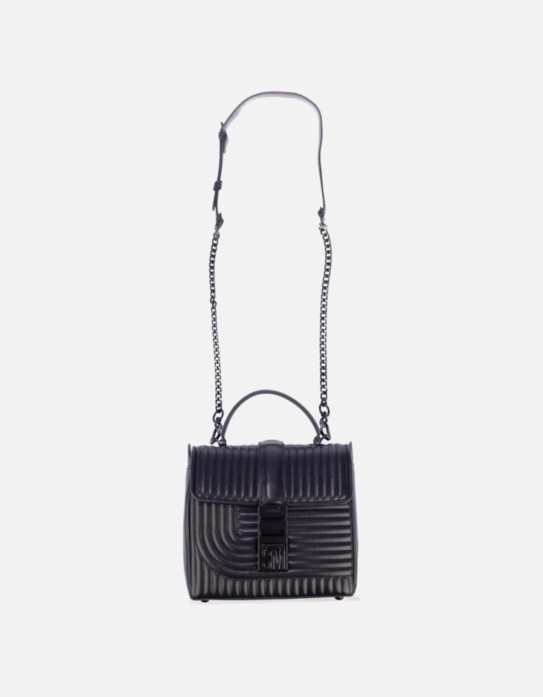 Bkhy Crossbody Bag