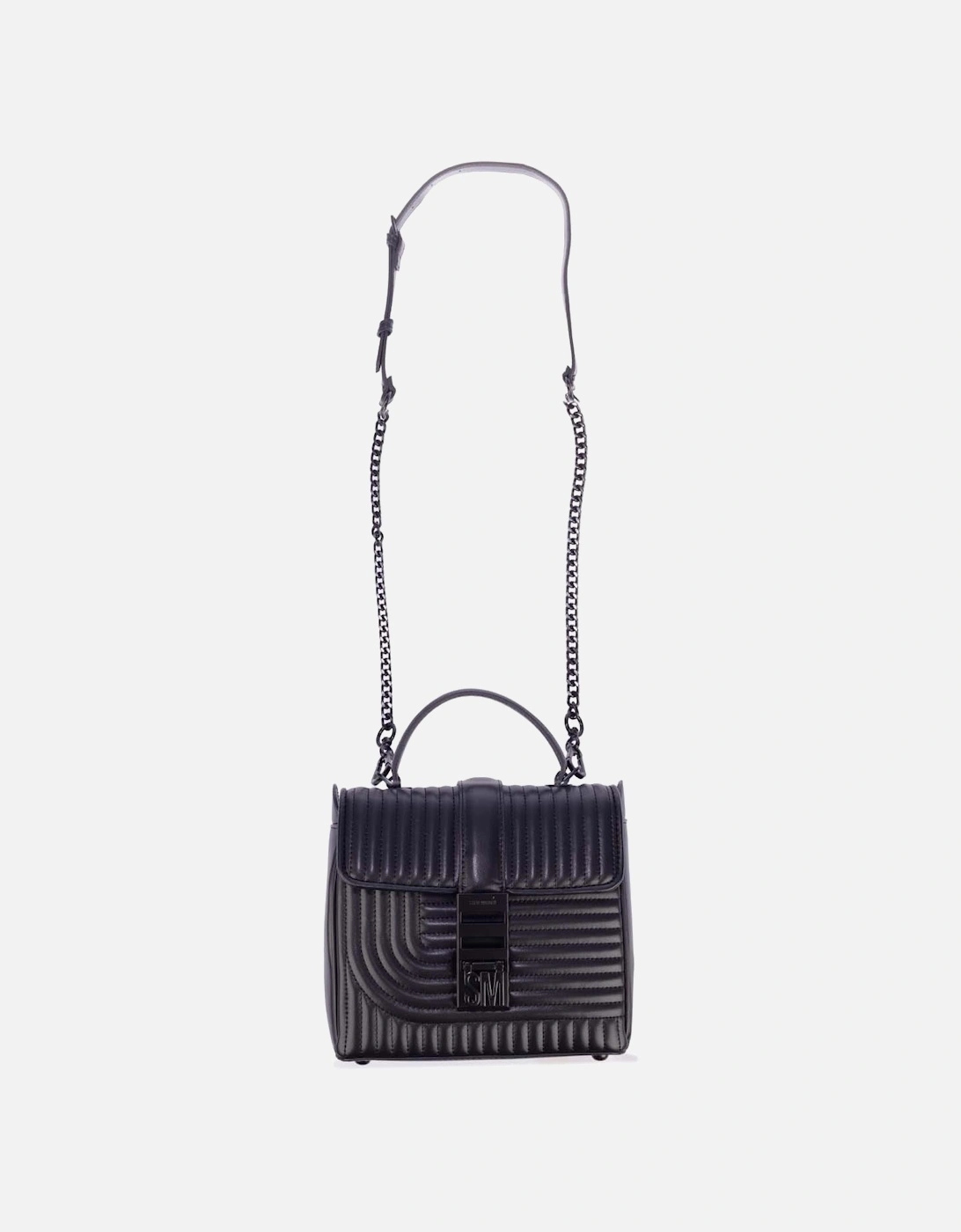 Bkhy Crossbody Bag, 6 of 5