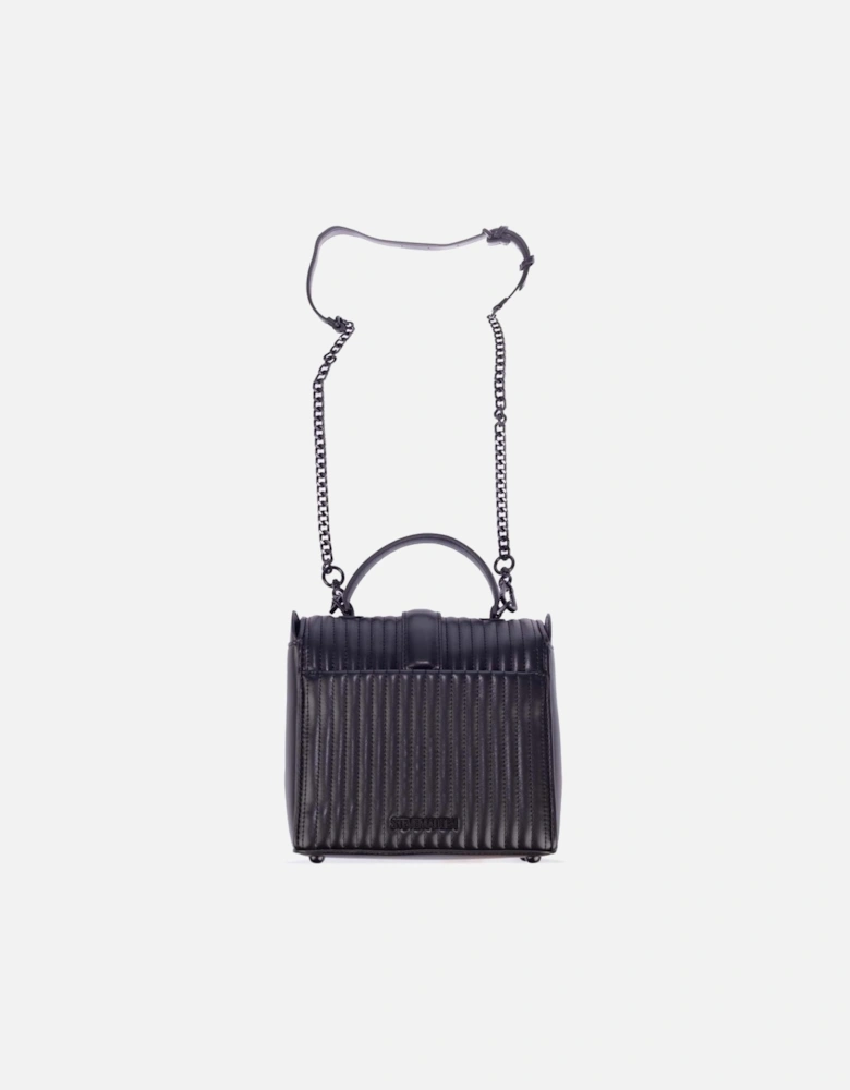 Bkhy Crossbody Bag