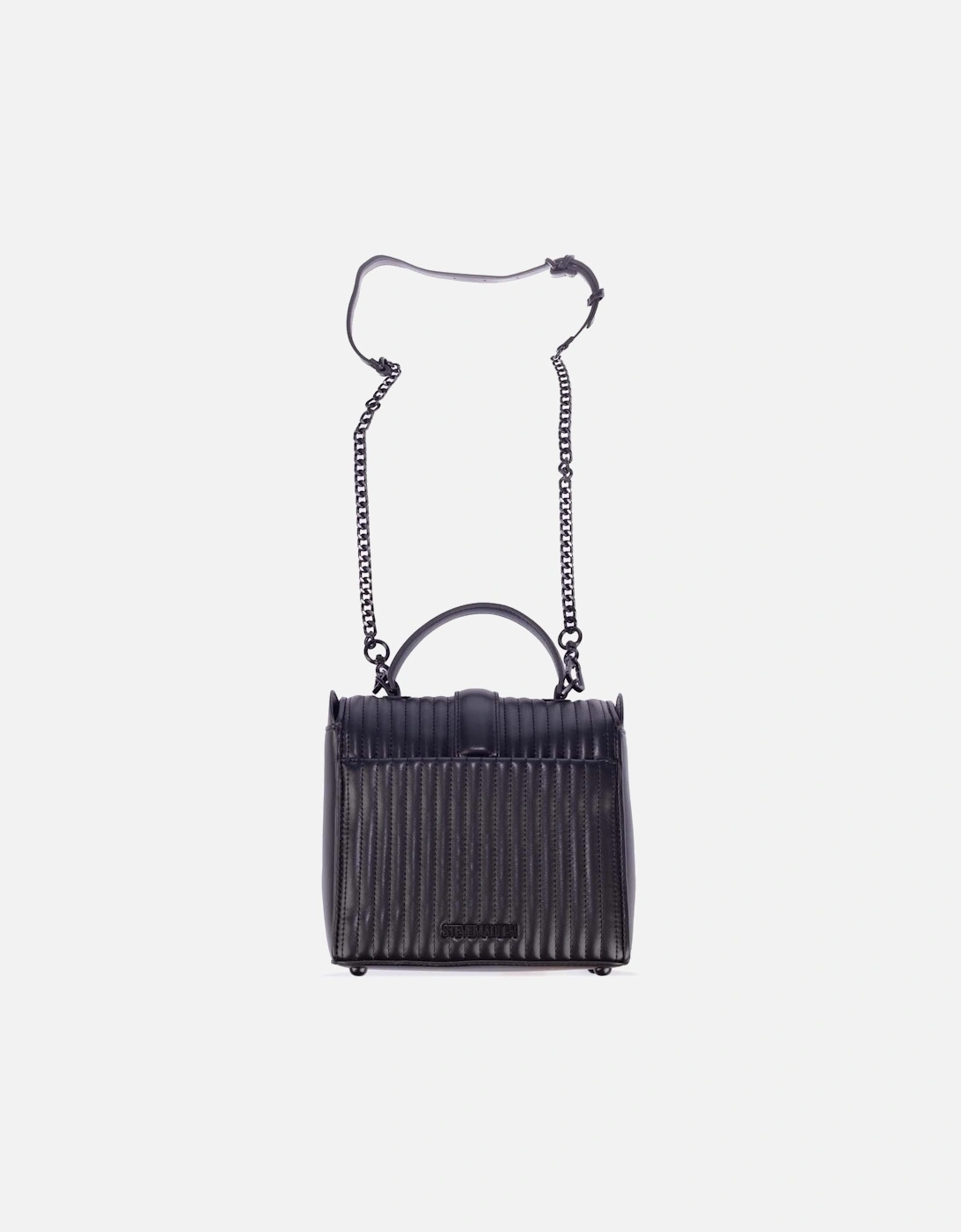 Bkhy Crossbody Bag