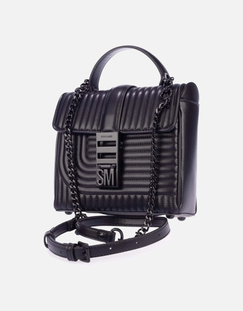 Bkhy Crossbody Bag