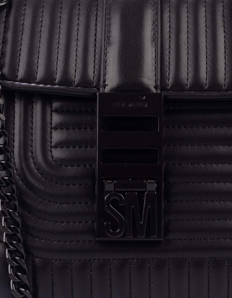 Bkhy Crossbody Bag