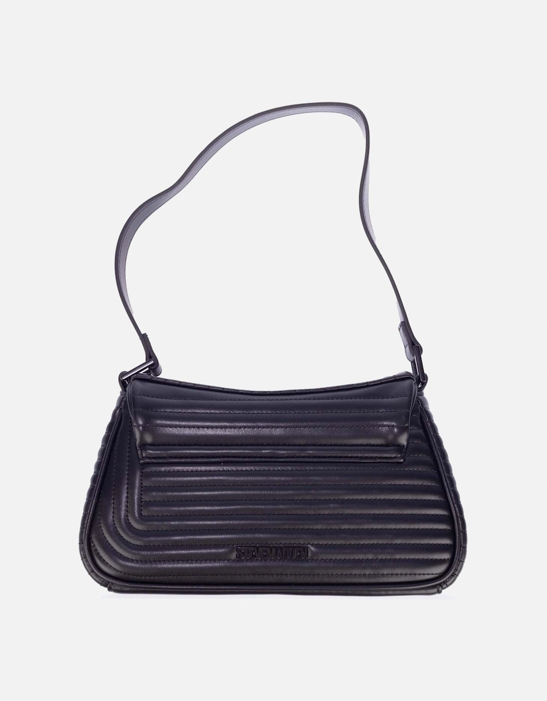 Bkes Hand Bag