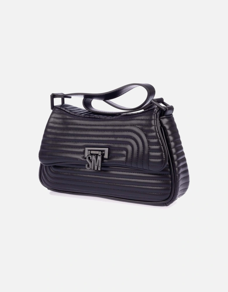 Bkes Hand Bag