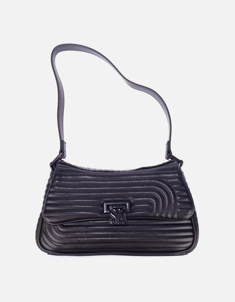 Bkes Hand Bag