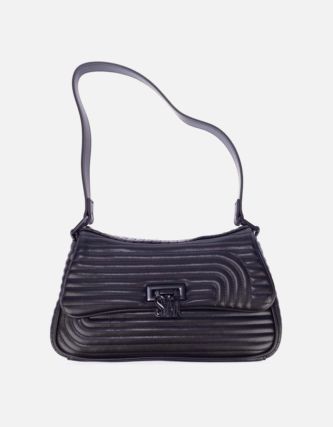 Bkes Hand Bag, 6 of 5