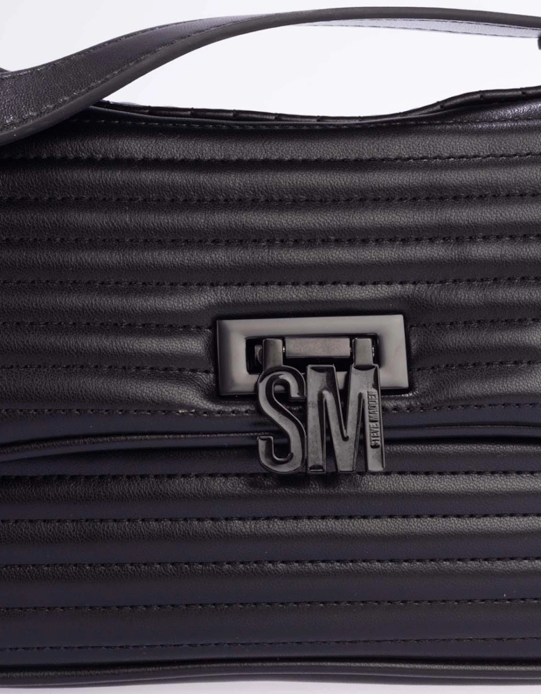 Bkes Hand Bag