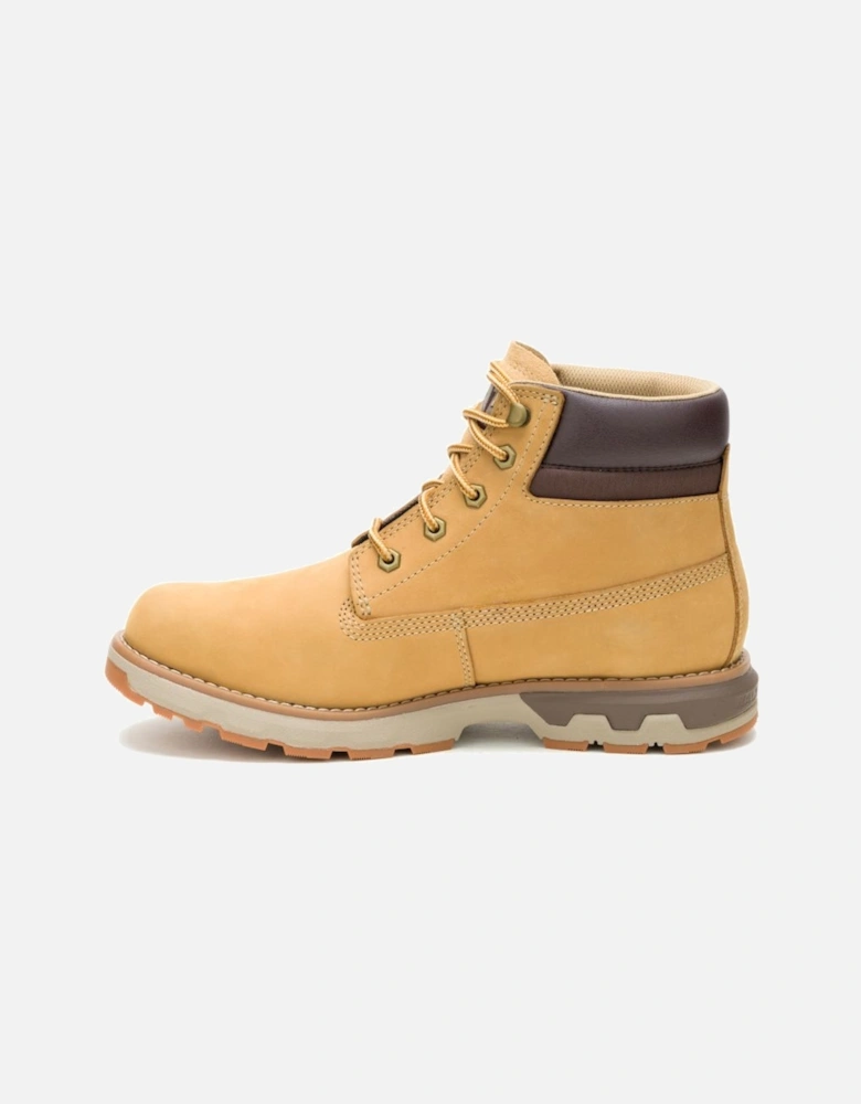 Pursue P726505  Mens Honey Reset Boots