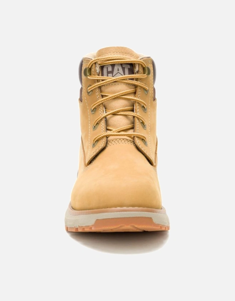 Pursue P726505  Mens Honey Reset Boots