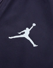 Thumbnail 2 of 5