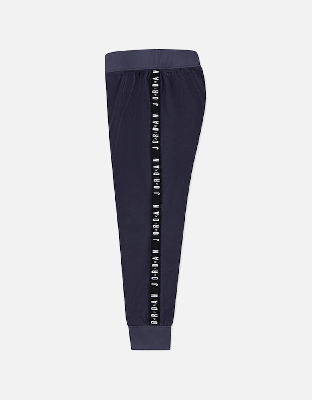 JORDAN DARK RAISIN TRACKSUIT 95A449