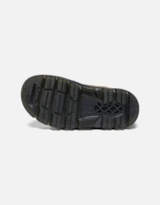Thumbnail 5 of 8