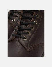 Thumbnail 7 of 8