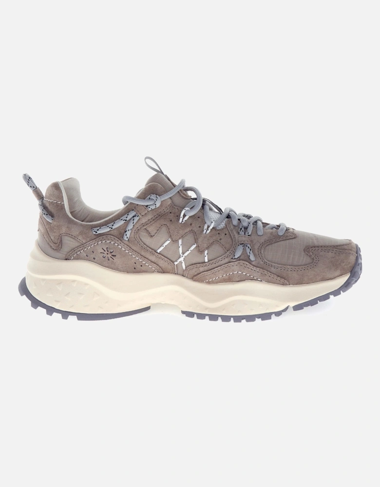Yamabushi Trainers