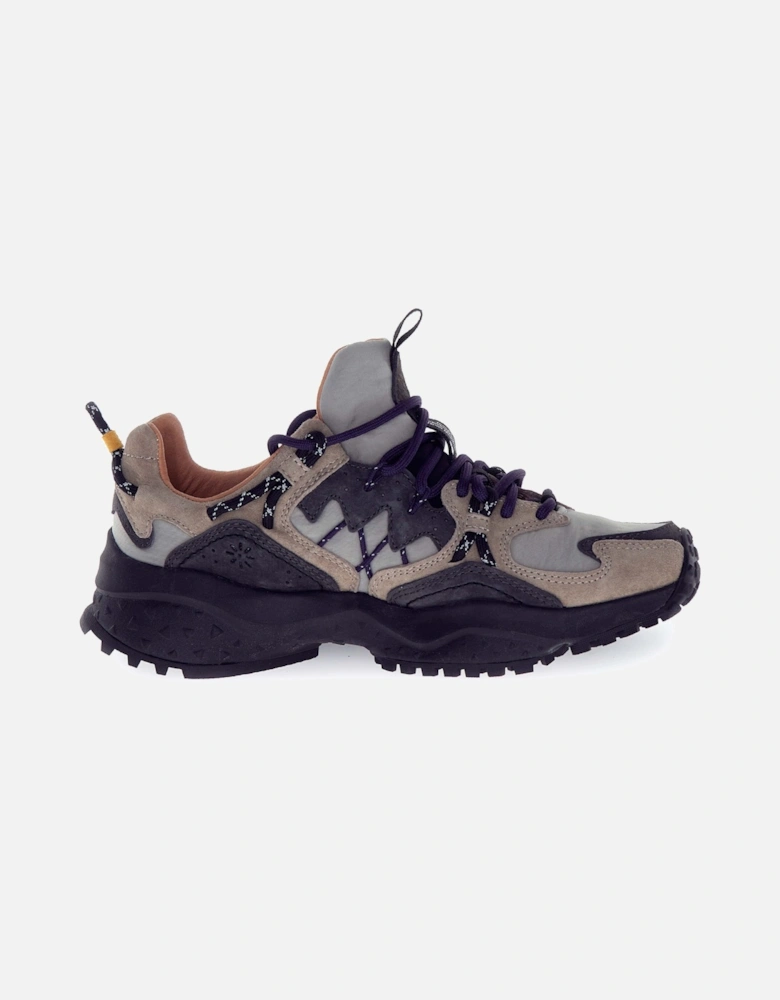 Yamabushi Trainers