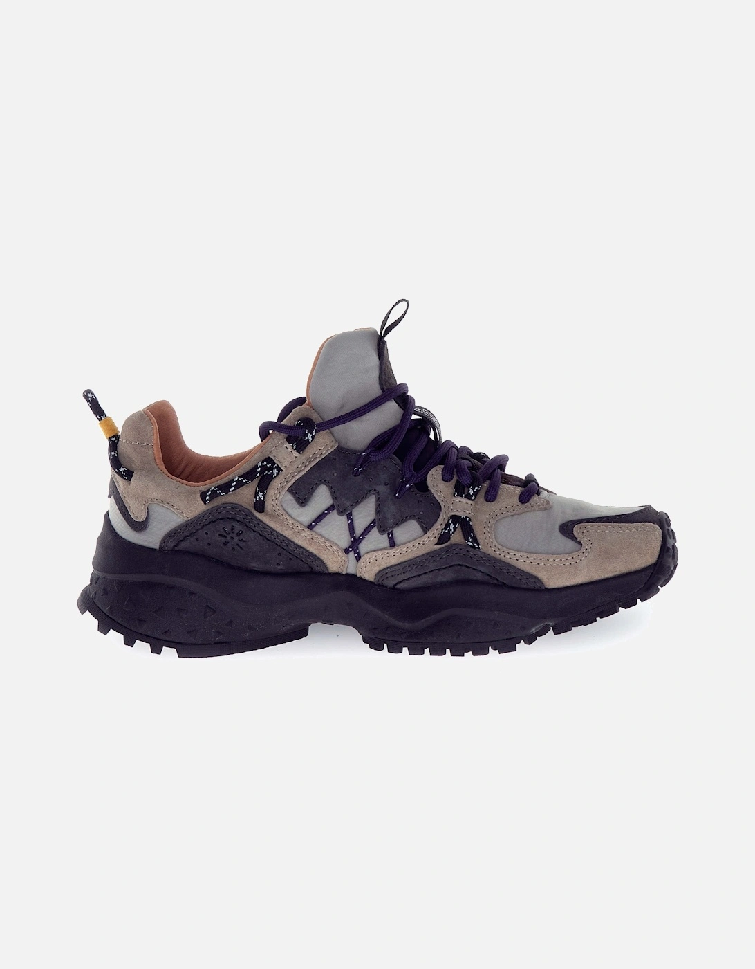 Yamabushi Trainers, 2 of 1