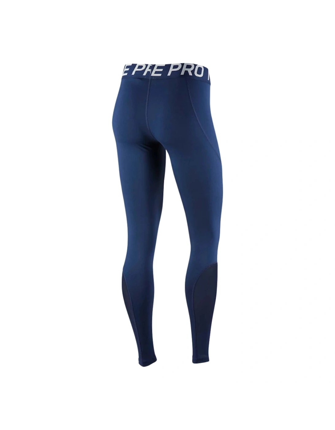 Pro Training Navy Blue Leggings