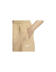 Thumbnail 5 of 6