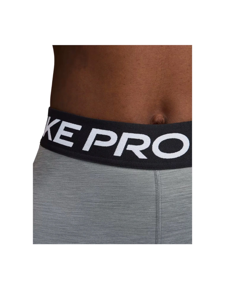 Pro Training Grey Leggings