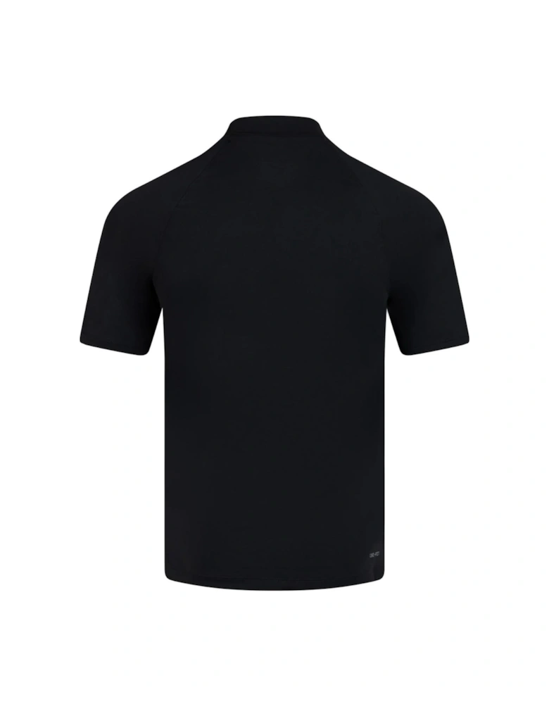 Active Jordan Golf Black T-Shirt