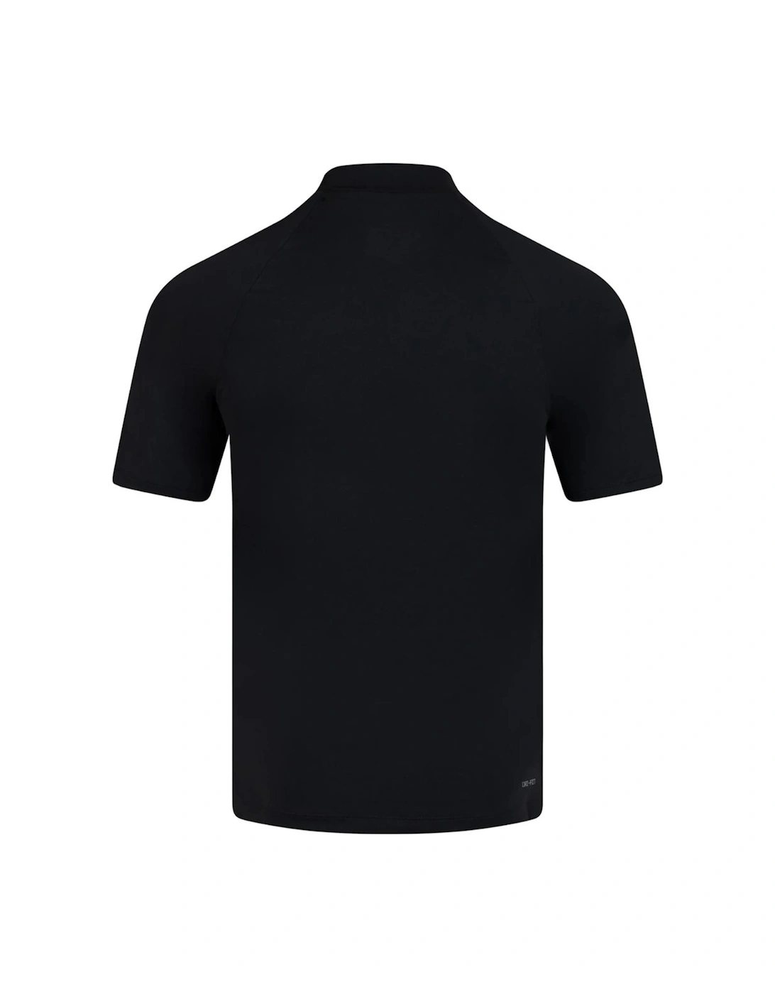 Active Jordan Golf Black T-Shirt