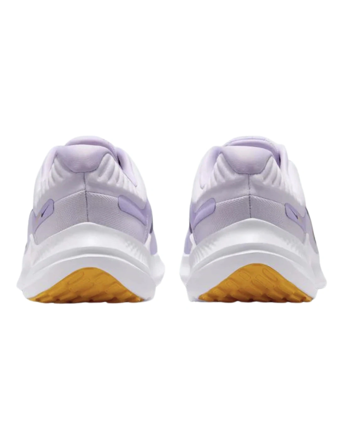Quest 5 Lilac Trainer