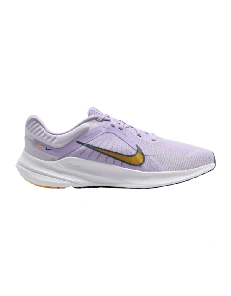 Quest 5 Lilac Trainer