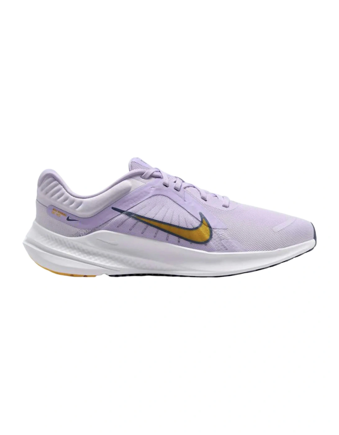 Quest 5 Lilac Trainer, 6 of 5