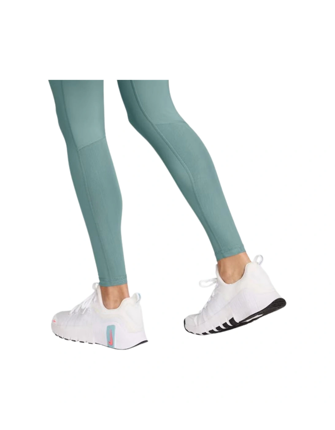 Pro Tights Sage Green Leggings
