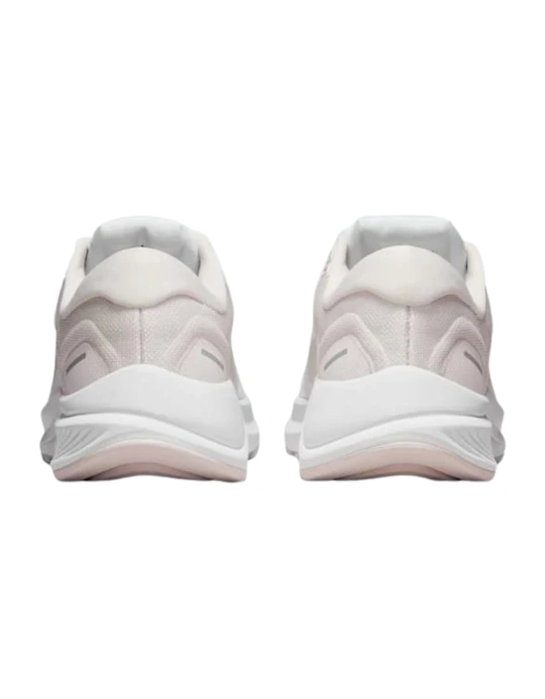 Structure 24 White Trainer