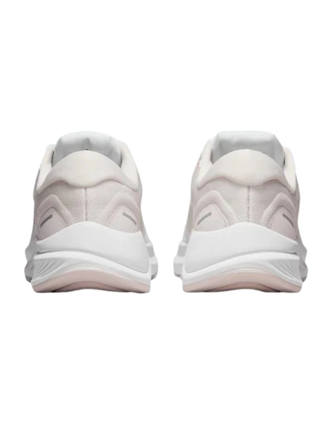 Structure 24 White Trainer