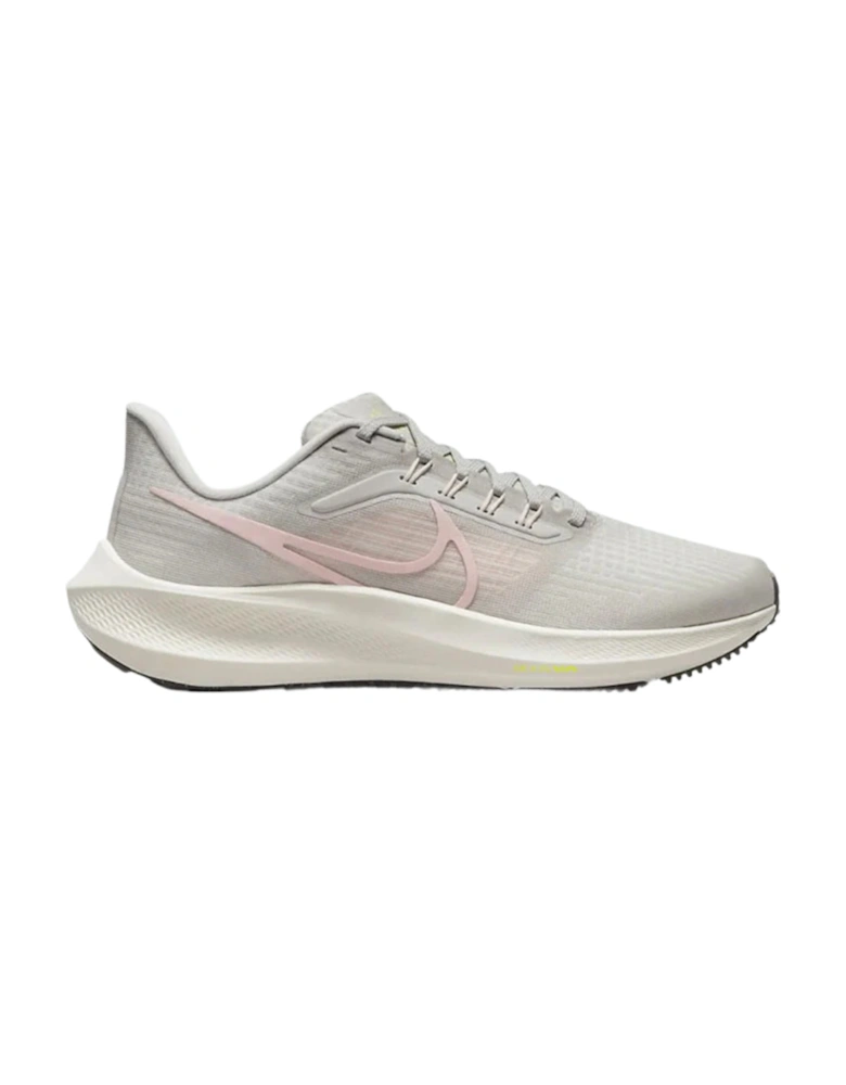 Pegasus 39 Grey Trainers