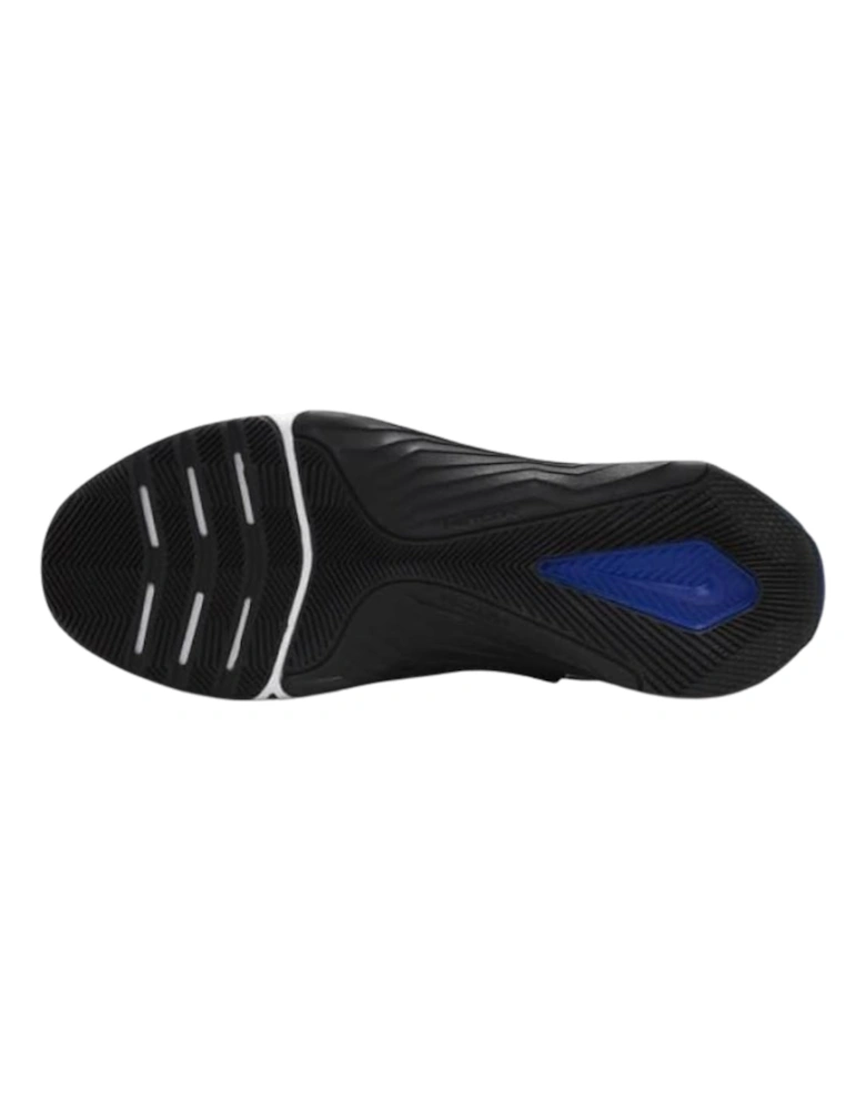 Metcon 8 Old Royal Blue Trainers