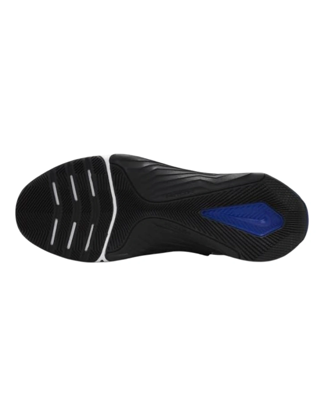 Metcon 8 Old Royal Blue Trainers