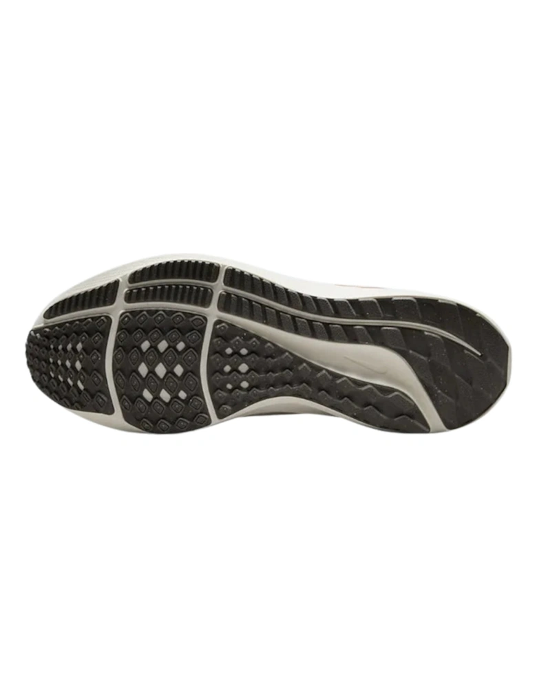 Pegasus 39 Grey Trainers