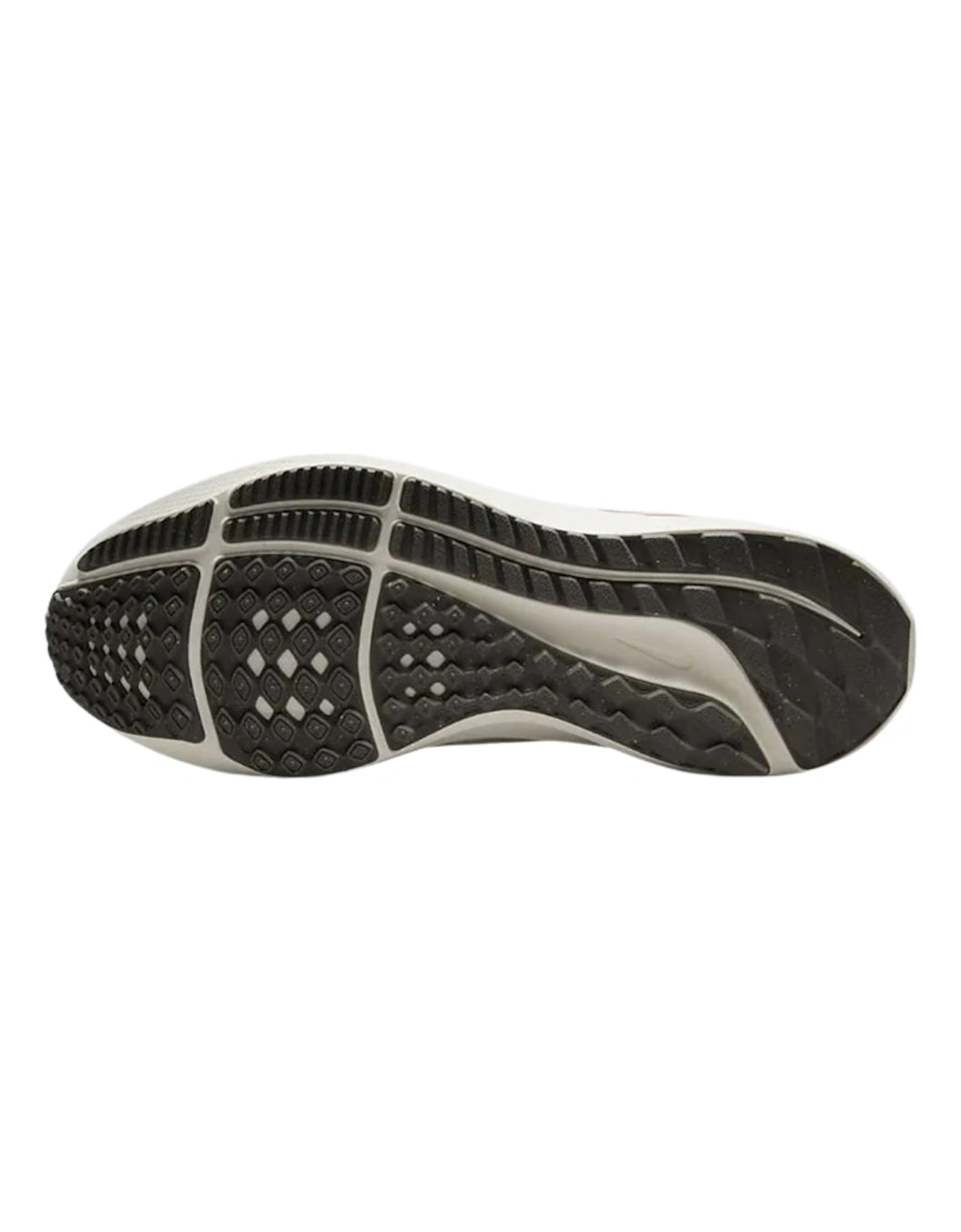 Pegasus 39 Grey Trainers