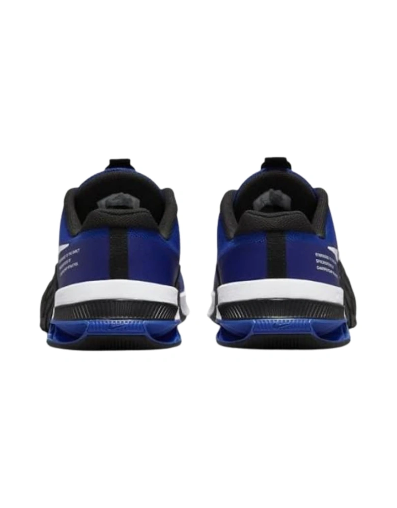 Metcon 8 Old Royal Blue Trainers