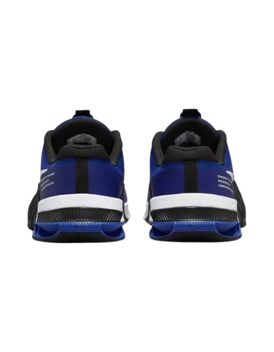 Metcon 8 Old Royal Blue Trainers