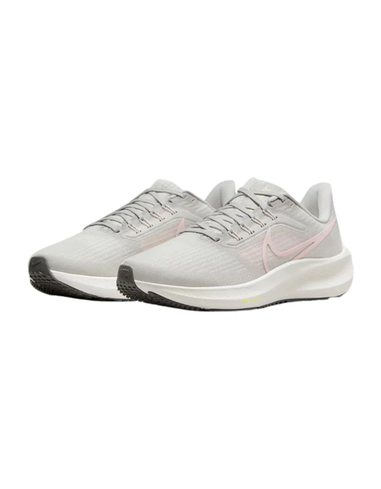 Pegasus 39 Grey Trainers