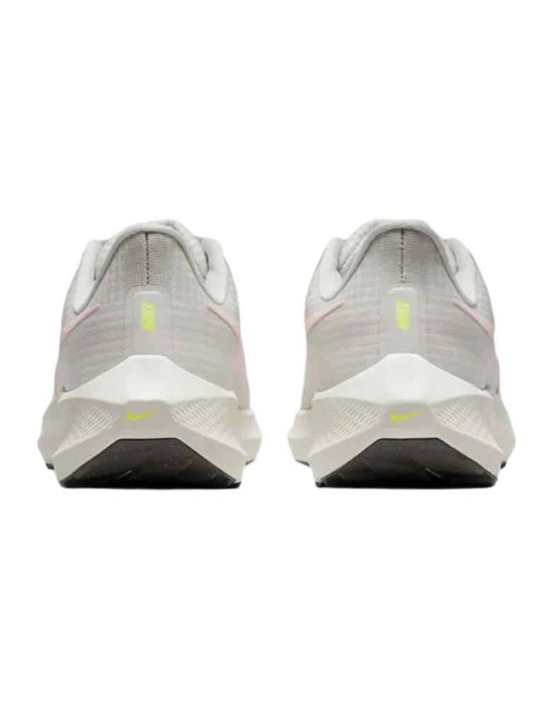 Pegasus 39 Grey Trainers
