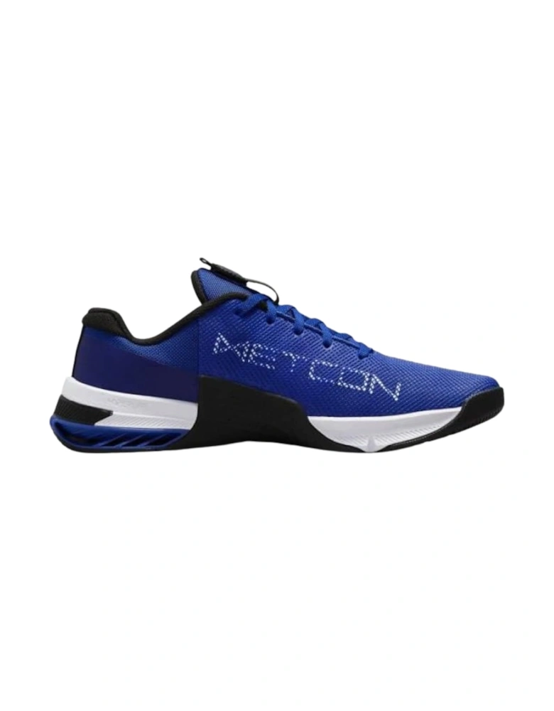 Metcon 8 Old Royal Blue Trainers