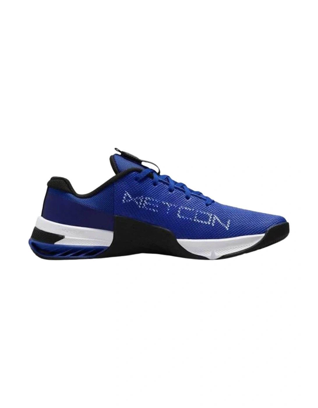Metcon 8 Old Royal Blue Trainers, 6 of 5