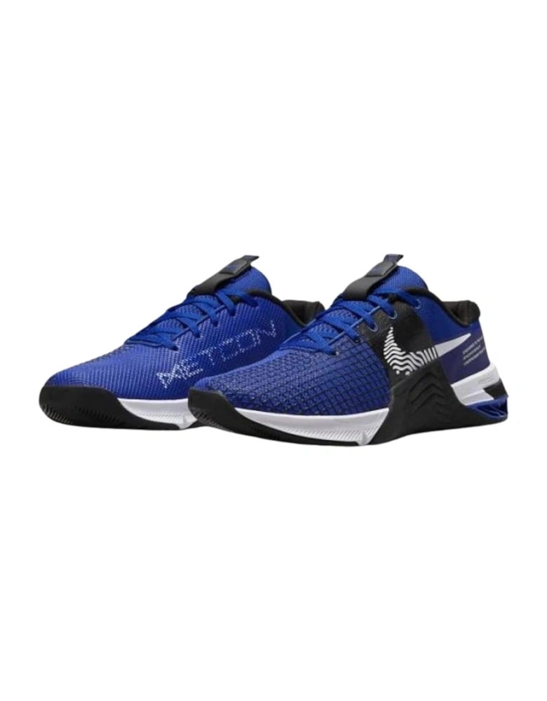Metcon 8 Old Royal Blue Trainers