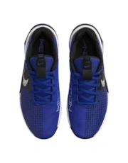 Thumbnail 5 of 5
