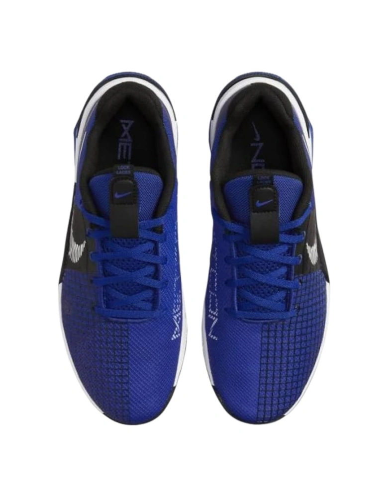 Metcon 8 Old Royal Blue Trainers