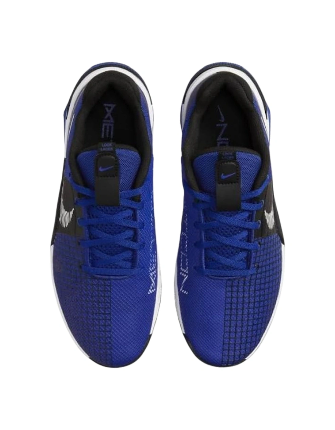 Metcon 8 Old Royal Blue Trainers