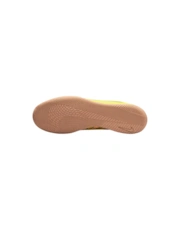 Thumbnail 4 of 6