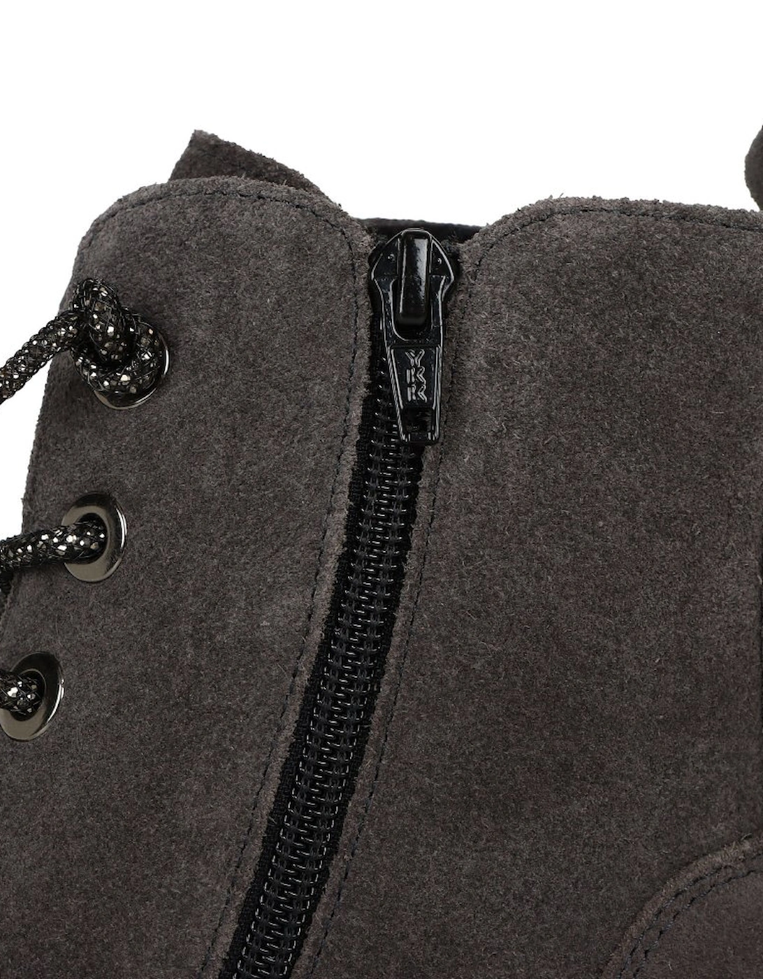 Baccara Womens Ankle Boots